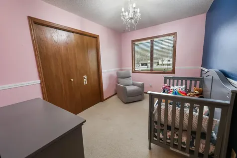 23051 23rd Avenue Saint Augusta MN 55320