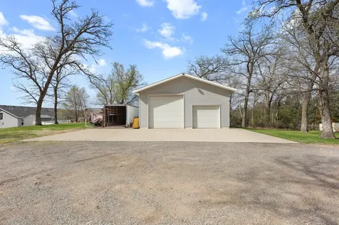 23051 23rd Avenue Saint Augusta MN 55320