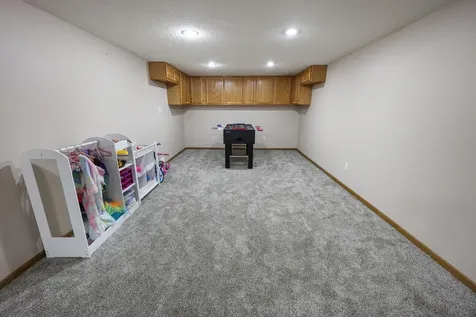 23051 23rd Avenue Saint Augusta MN 55320