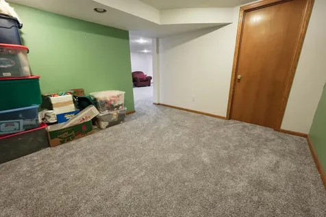 23051 23rd Avenue Saint Augusta MN 55320