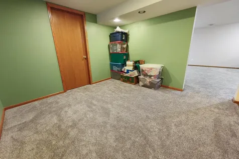 23051 23rd Avenue Saint Augusta MN 55320