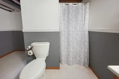 23051 23rd Avenue Saint Augusta MN 55320