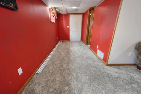 23051 23rd Avenue Saint Augusta MN 55320