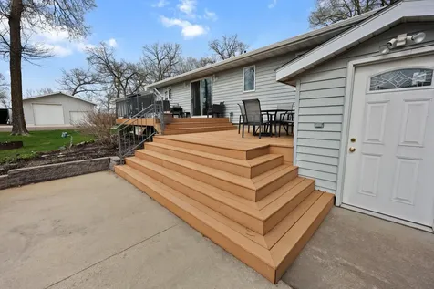 23051 23rd Avenue Saint Augusta MN 55320