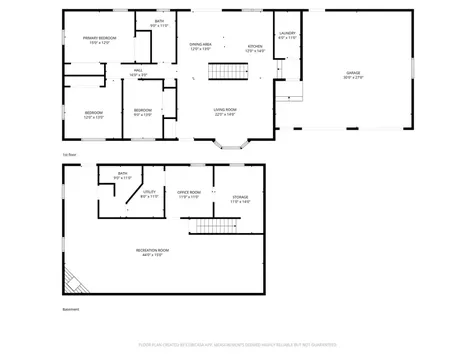 23051 23rd Avenue Saint Augusta MN 55320