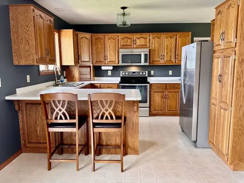 23051 23rd Avenue Saint Augusta MN 55320