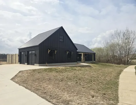 3610 Rosewood Lane SE Alexandria MN 56308