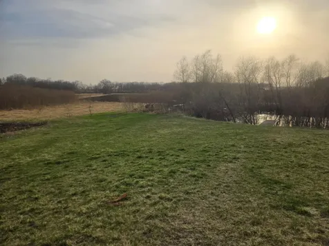 3610 Rosewood Lane SE Alexandria MN 56308