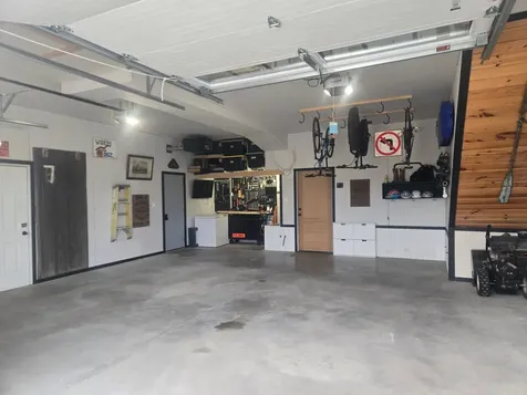 3610 Rosewood Lane SE Alexandria MN 56308