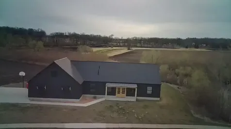 3610 Rosewood Lane SE Alexandria MN 56308