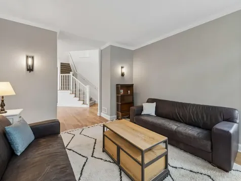 25695 Maple View Court Shorewood MN 55331