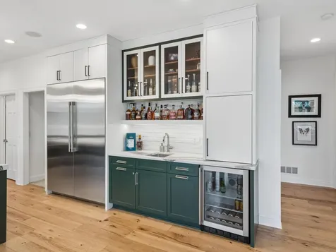25695 Maple View Court Shorewood MN 55331