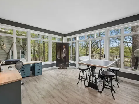 25695 Maple View Court Shorewood MN 55331