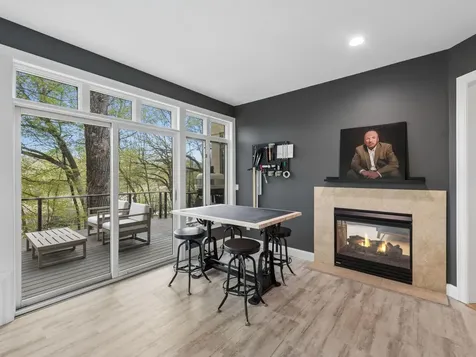 25695 Maple View Court Shorewood MN 55331