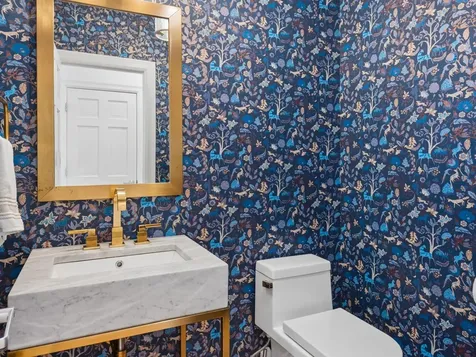 25695 Maple View Court Shorewood MN 55331