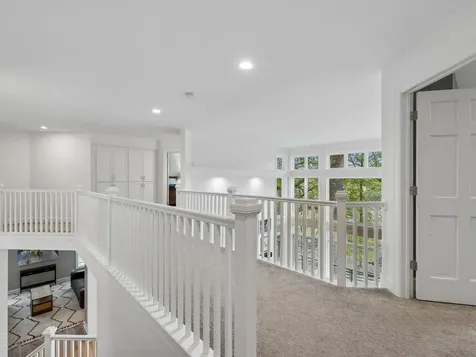 25695 Maple View Court Shorewood MN 55331