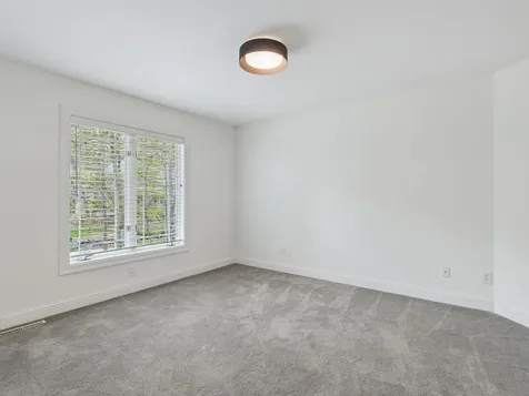 25695 Maple View Court Shorewood MN 55331
