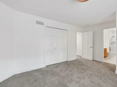 25695 Maple View Court Shorewood MN 55331