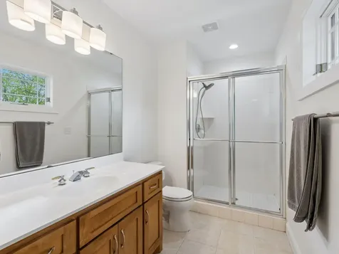 25695 Maple View Court Shorewood MN 55331