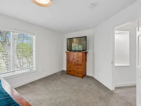 25695 Maple View Court Shorewood MN 55331