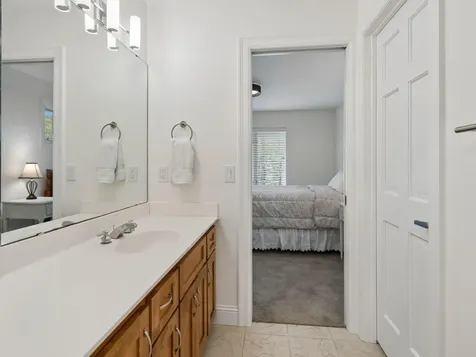 25695 Maple View Court Shorewood MN 55331