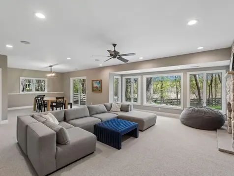 25695 Maple View Court Shorewood MN 55331