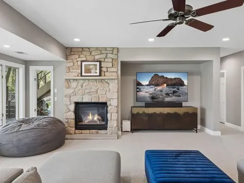 25695 Maple View Court Shorewood MN 55331