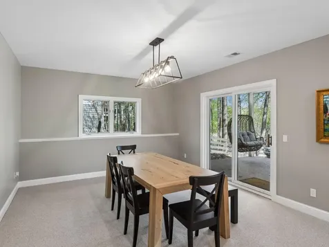 25695 Maple View Court Shorewood MN 55331