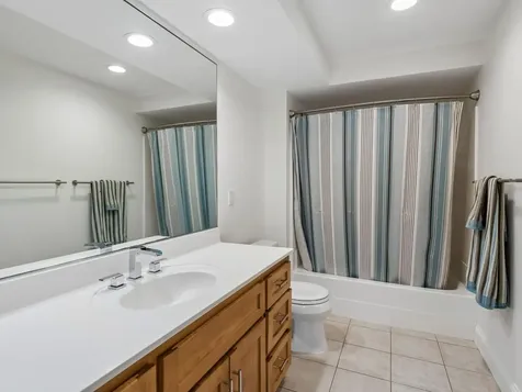 25695 Maple View Court Shorewood MN 55331
