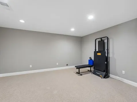 25695 Maple View Court Shorewood MN 55331