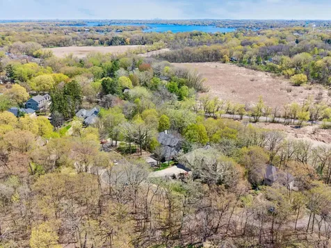 25695 Maple View Court Shorewood MN 55331