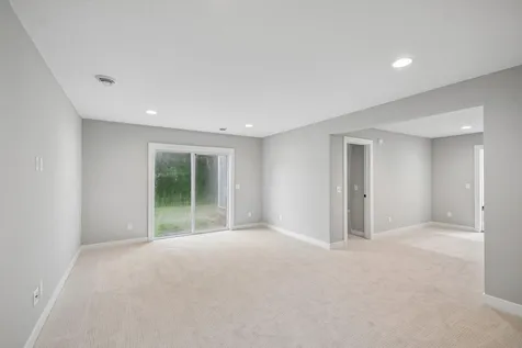 5830 Freeland Bay N Hugo MN 55038