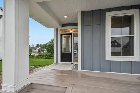 5830 Freeland Bay N Hugo MN 55038