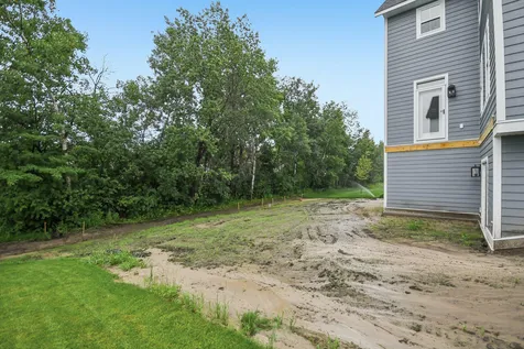 5830 Freeland Bay N Hugo MN 55038
