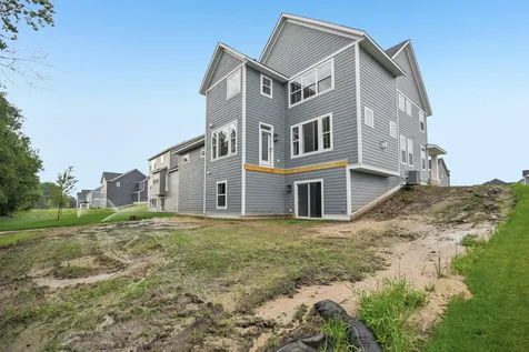 5830 Freeland Bay N Hugo MN 55038