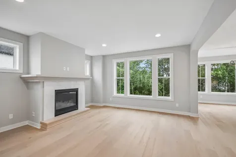 5830 Freeland Bay N Hugo MN 55038