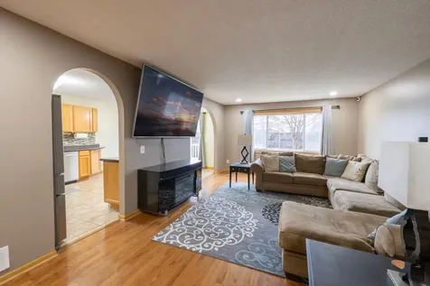 2016 84th Avenue N Brooklyn Park MN 55444