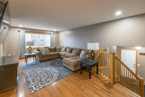 2016 84th Avenue N Brooklyn Park MN 55444