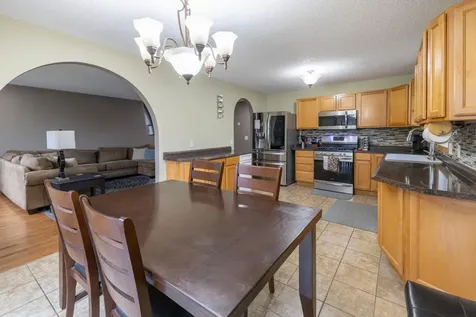 2016 84th Avenue N Brooklyn Park MN 55444