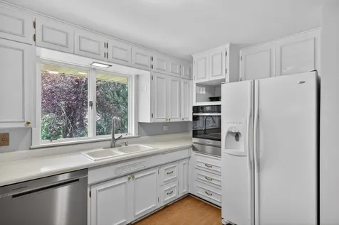 2329 16th Avenue NW Rochester MN 55901