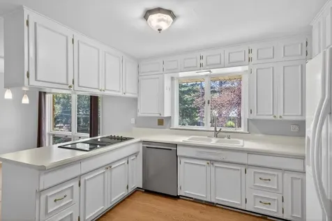 2329 16th Avenue NW Rochester MN 55901