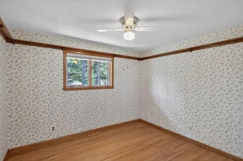 2329 16th Avenue NW Rochester MN 55901