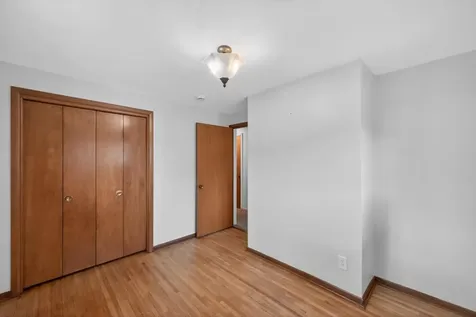 2329 16th Avenue NW Rochester MN 55901