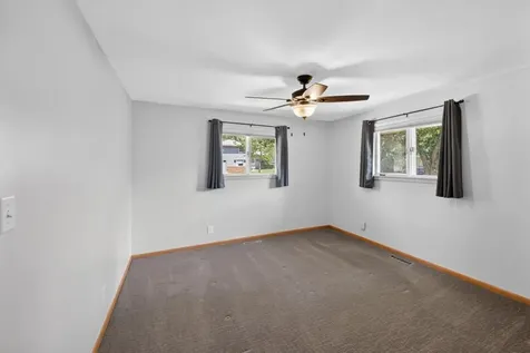 2329 16th Avenue NW Rochester MN 55901