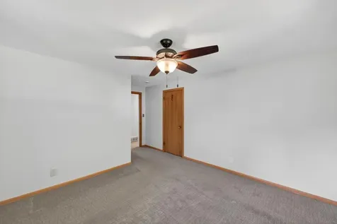 2329 16th Avenue NW Rochester MN 55901