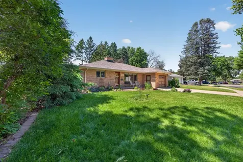 2329 16th Avenue NW Rochester MN 55901