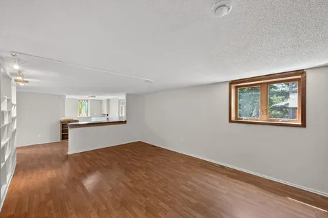2329 16th Avenue NW Rochester MN 55901