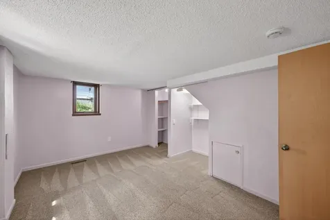 2329 16th Avenue NW Rochester MN 55901