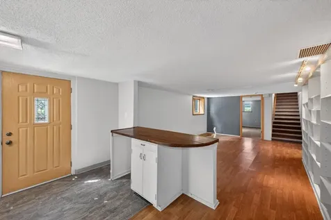 2329 16th Avenue NW Rochester MN 55901