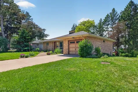 2329 16th Avenue NW Rochester MN 55901